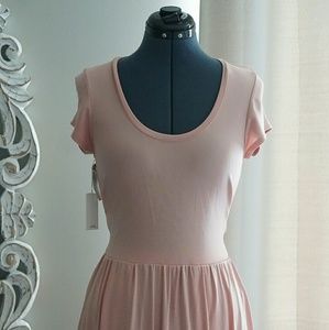 Wilfred Oxymore Dress